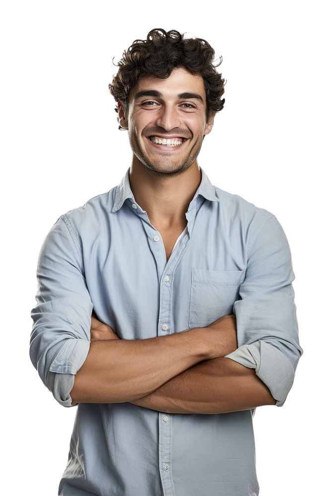 Monarch loan specialist